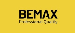 BEMAX — Professional Quality
